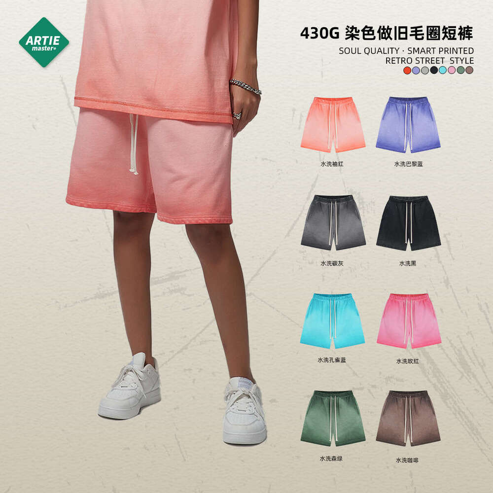 Shirts New Merchandise Female Summer Spring Slim Crop Top Casual Pure Cotton Quick Drying Chiffon Collar Blouse Stretch Casual Undershirt Graphic T Sh