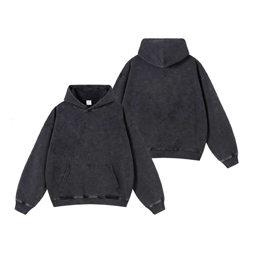 Park Jackets Womens New Arrival Winter Payment Show Thinness Gentle Wind Business Affairs New Pattern Solid Autumn Dress Women Loose Bifurcated