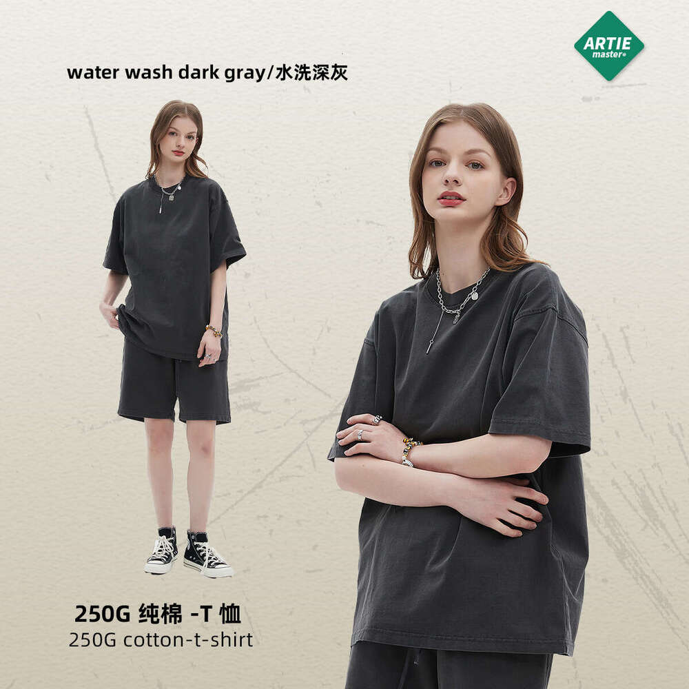 High Street Half Sleeve Short-sleeved Slim Crop Top Casual Women Short Quick Drying Sleeveless Chiffon Street Activity Crop Tops2 Stretch Casual Under