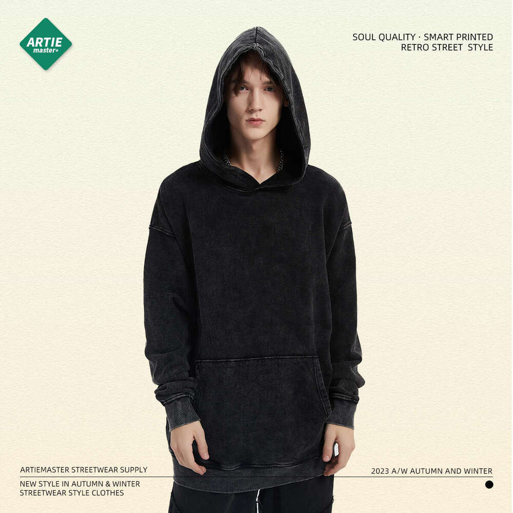 Park Jackets Womens New Arrival Winter Payment Show Thinness Gentle Wind Business Affairs New Pattern Solid Autumn Dress Women Loose Bifurcated