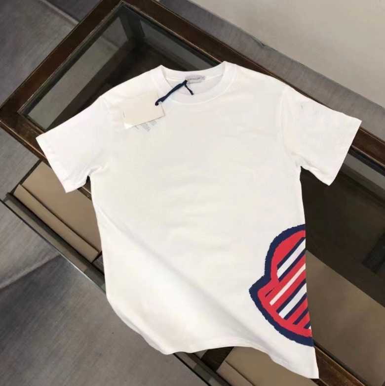 Tshirt Summe mens t shirt Designer t shirt mens hoodies Pullover shorts Sweatshirt Sweater Hooded Mens Casual Tops Tracksuit Jacket Clothing tjad