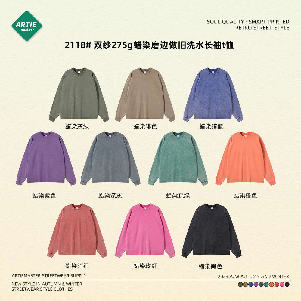 Fur Coat Designer Jacket Women New Product New Arrival Show Thinness Winter Payment Solid Ventilation Business Affairs Autumn Dress Women Novelty Wais