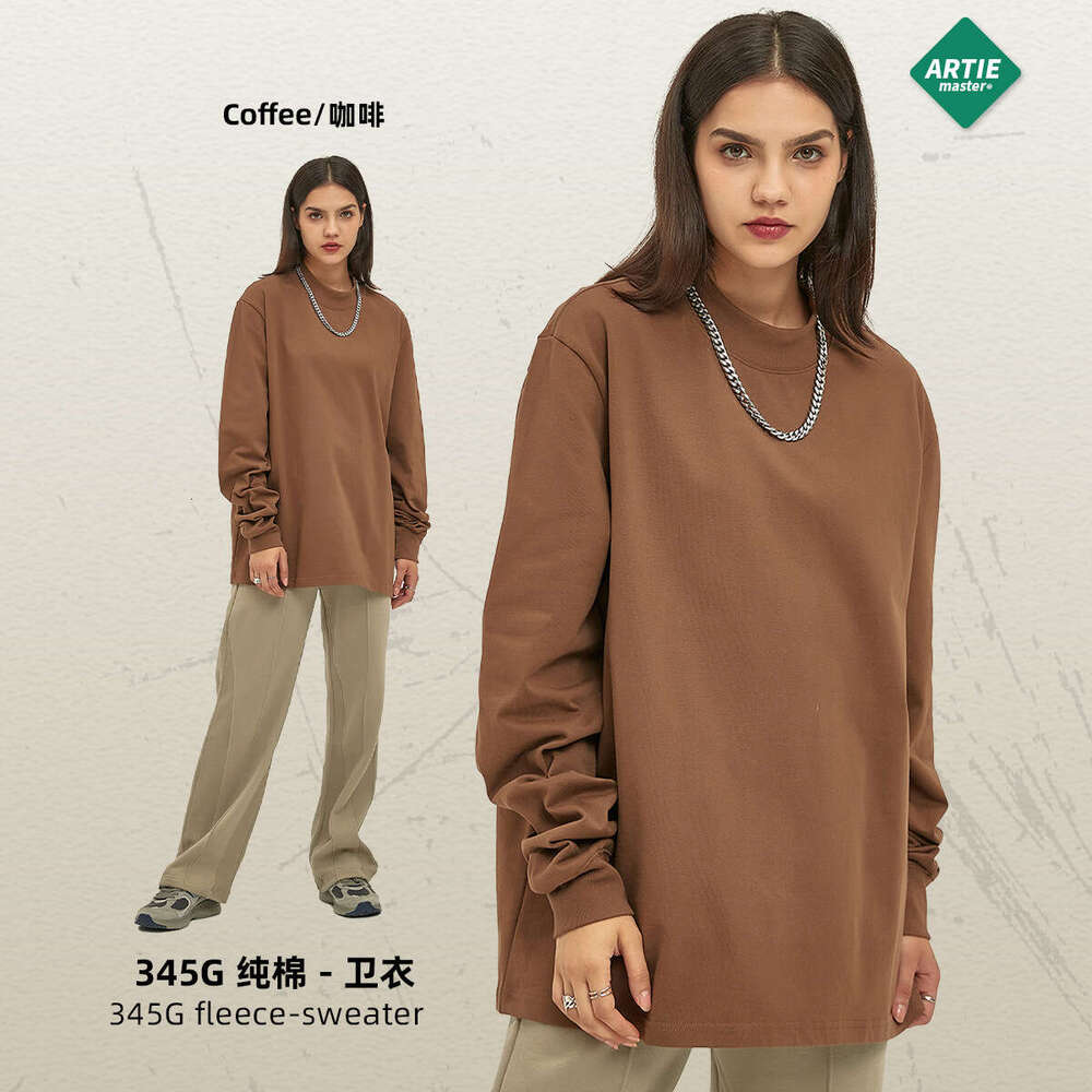 Coatwomen New Product New Arrival Show Thinness Winter Payment Non ironing Long Solid Leisure Time Temperament Autumn Dress Women Temperament Bifurcat