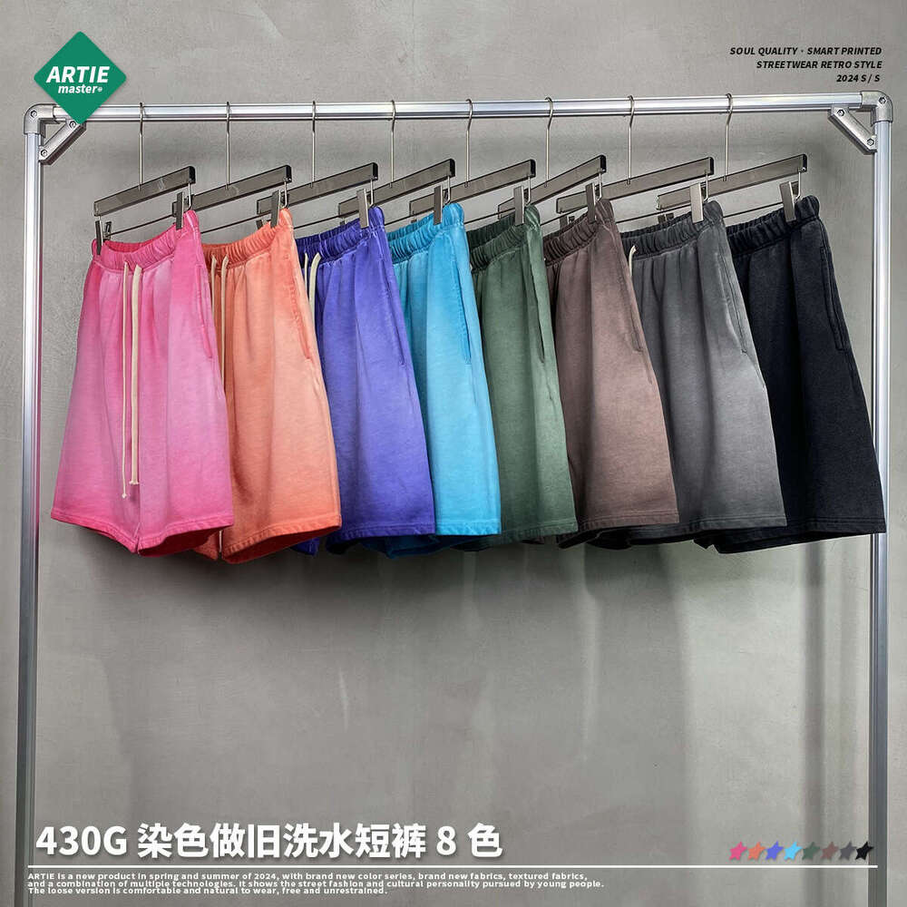 Shirts New Merchandise Female Summer Spring Slim Crop Top Casual Pure Cotton Quick Drying Chiffon Collar Blouse Stretch Casual Undershirt Graphic T Sh