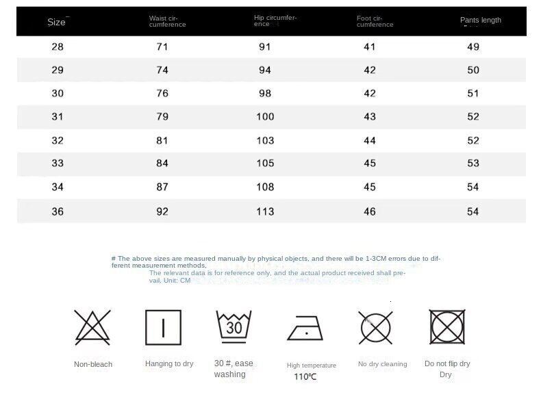 SULEE Men's Fashion Casual Slim Fit High Quality Short Jeans Men Embroidery Street Denim Shorts
