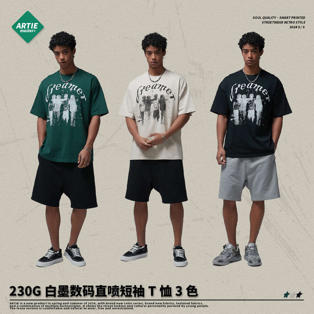 Half Sleeve Fashion Long Sleeve Tee Shirts Summer Printing Short Sleeve Long-sleeved Skinny Base Chiffon Stretch Casual Undershirt Solid Turtleneck