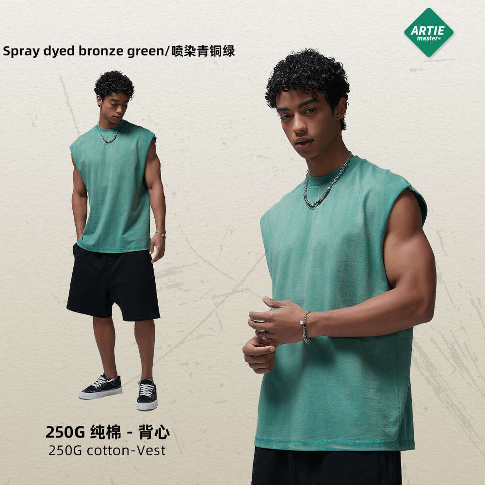 Mens Clothes New Merchandise Best Saller High Street Hip Hop Summer Casual Slim Streetwear Women Short Pure Cotton Lace Collar Blouse Women's T S