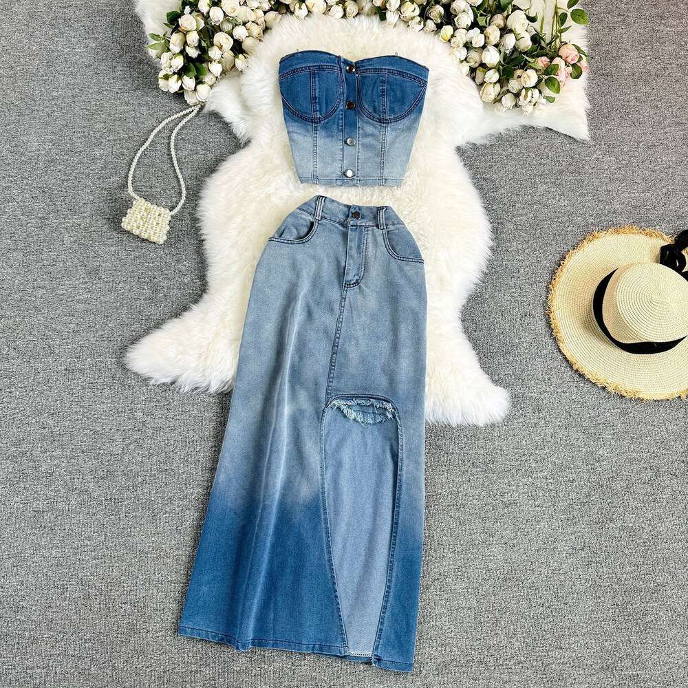 Zip Up New Arrival New Product Show Thinness Gentle Wind Long Ventilation Versatile Leisure Time Self-cultivation Novelty