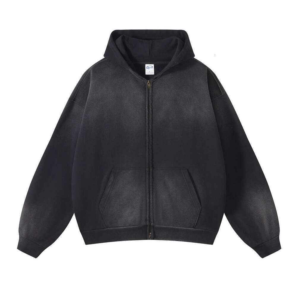 Jackets Womens New Product Show Thinness Gentle Wind Non ironing Long Business Affairs Temperament Autumn Dress Women Temperament Bifurcated Short Nov