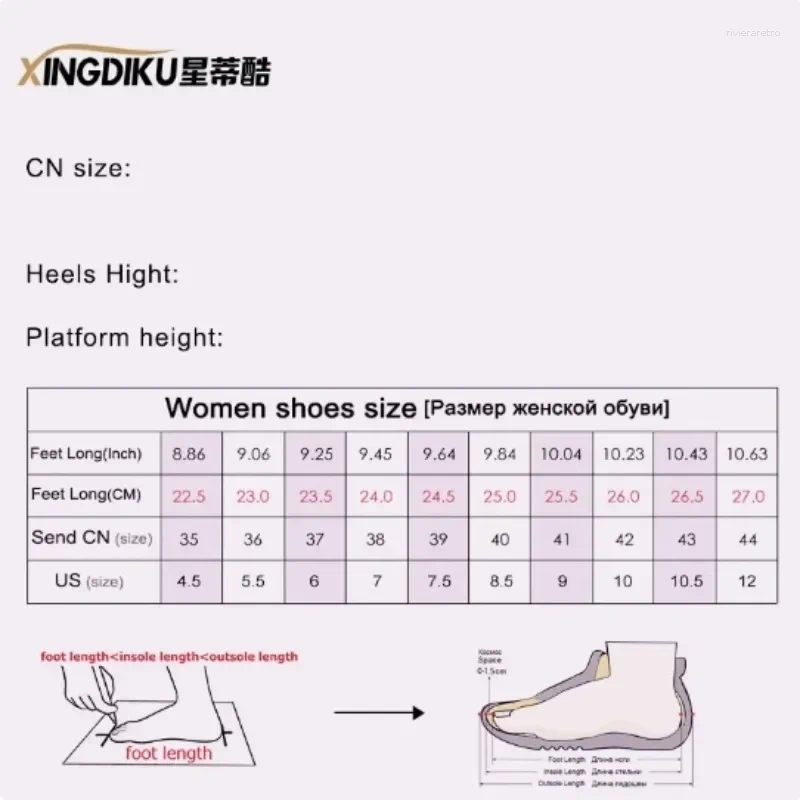 Sandals High Heel Women's Square Toe Heterosexual Open Heels Shoes Sandalias De Mujer Verano 2024