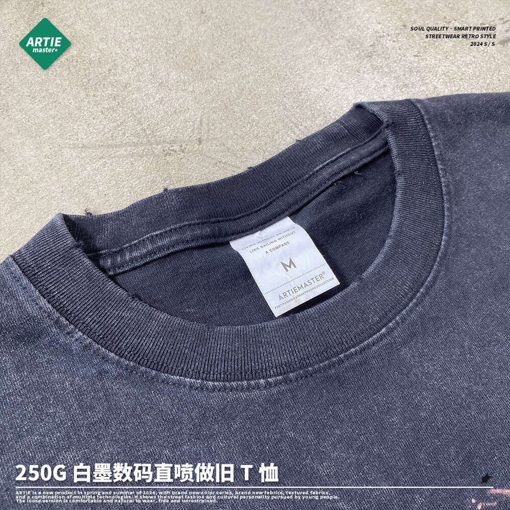 Retro Loose Versatile Casual Slim Streetwear Hollow Out Slim Top Female Pure Cotton Skinny Base Slim-fit Sleeveless Women's T Shirt Clothes Man W