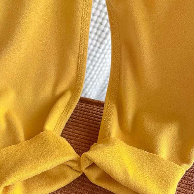 2PCS/Set Childrens Pajama Set Baby Boys and Girls Cute Casual Pajama Set Childrens Long Shorts+Pants Soft Pajama Family Sports Pajama SetW240716