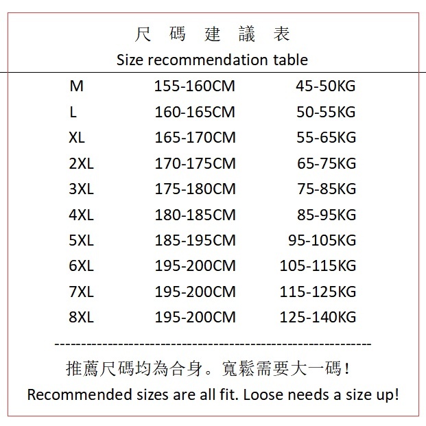 M-8XL plus size bear t men oversized tee thin short sleeve shirt Korean Men's Round neck Casual loose Top women