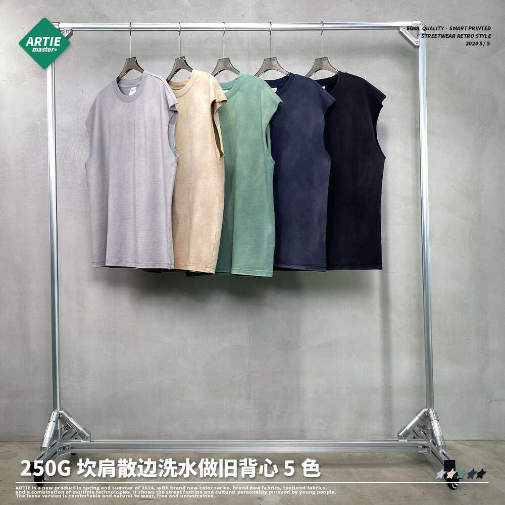 Mens Clothes New Merchandise Best Saller High Street Hip Hop Summer Casual Slim Streetwear Women Short Pure Cotton Lace Collar Blouse Women's T S