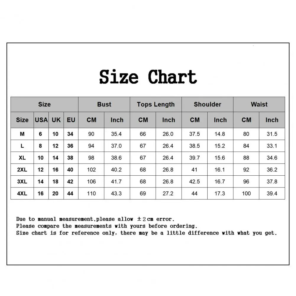 Women Suit Solid Color Fashion Blazer Woman Jacket Turndown Collar Long Sleeves Pockets Formal Lady Female Clothes 240712