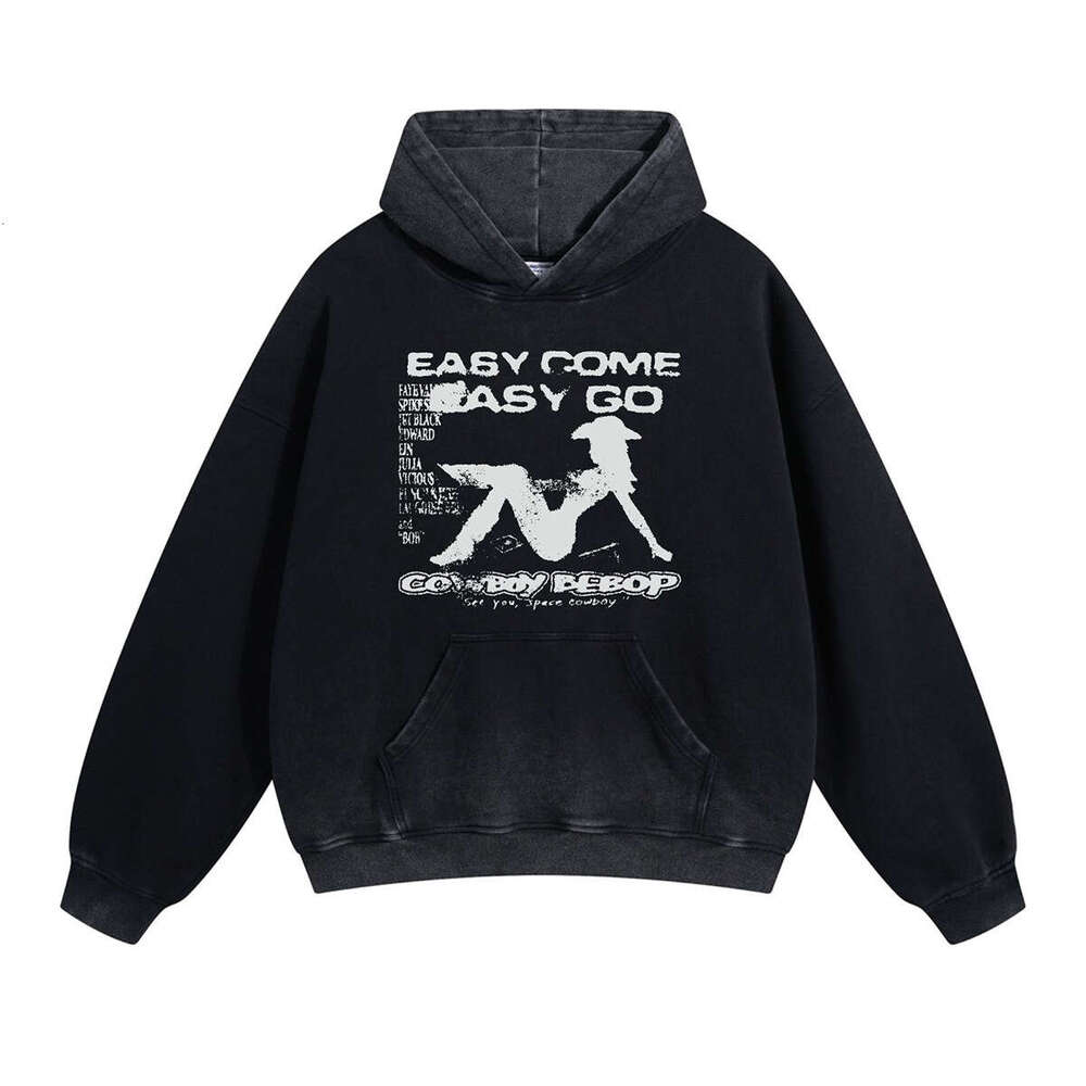 New Product Washable Winter Payment Non ironing Retro Winter Style Printing Ventilation Autumn Dress Women Temperament Loose Novelty Waist Self cultiv