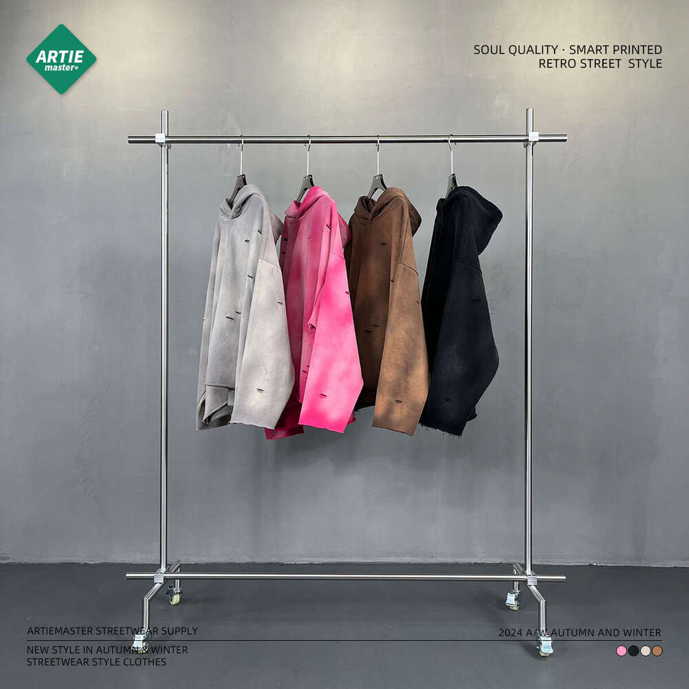 Puffer Jacket New Product New Arrival Winter Payment High Elasticity Leisure Time Temperament Autumn Dress Women Loose Waist Short Temperament Self cu