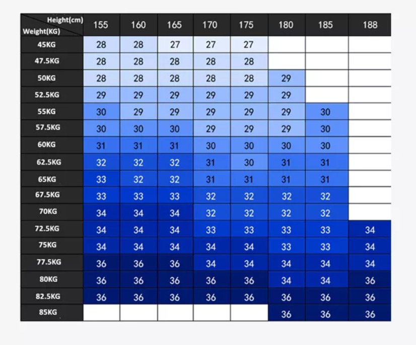 European station men's Denim Shorts summer cropped trend slim fitting breeches casual elastic pants