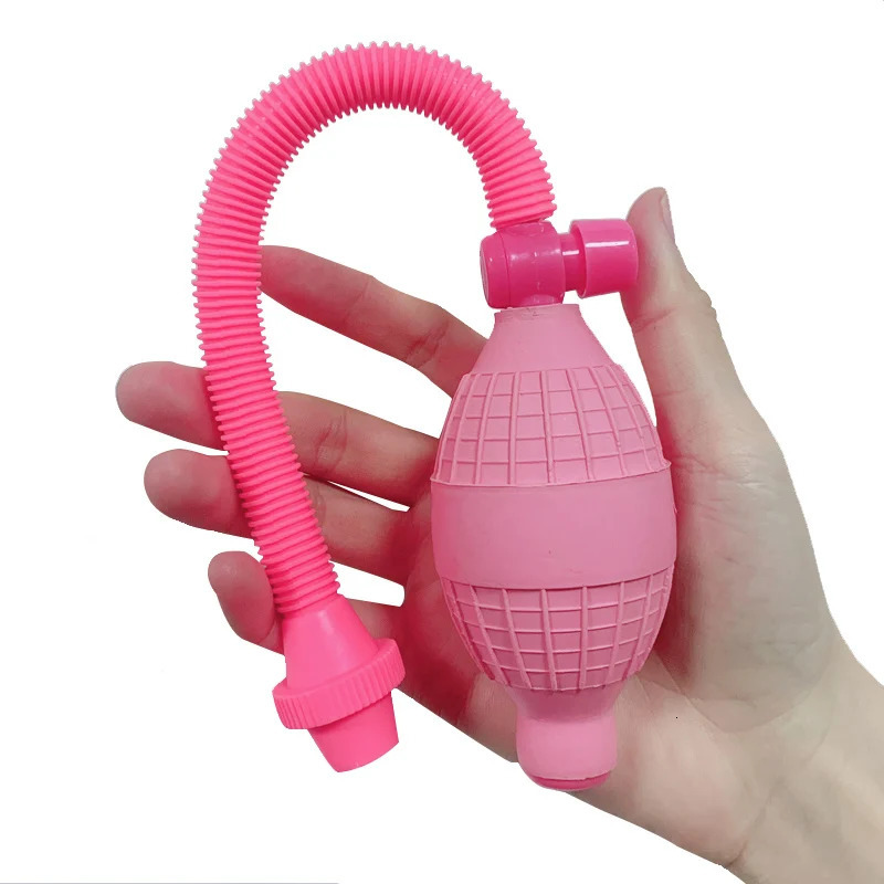 Pussy Pump Vagina Clitoris Sucker Sex Bullet Sexy Flirting Pumps Breast Massage Nipple Stimulator Enlarge 18Toys For Women 240711