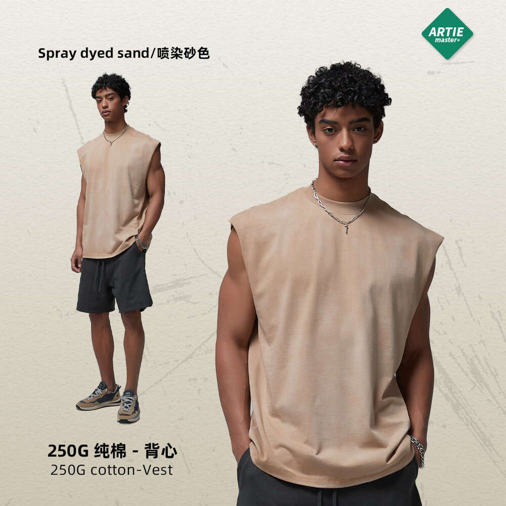 Mens Clothes New Merchandise Best Saller High Street Hip Hop Summer Casual Slim Streetwear Women Short Pure Cotton Lace Collar Blouse Women's T S