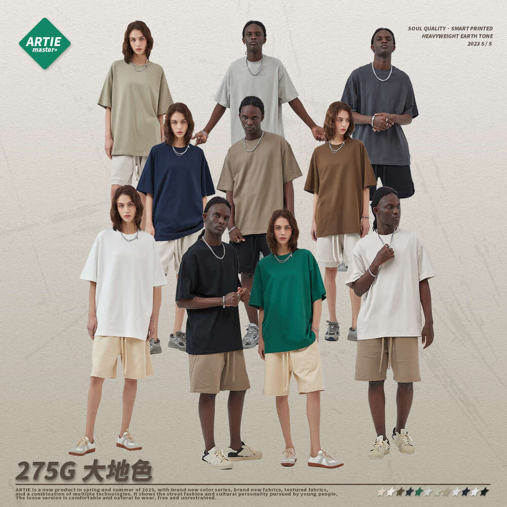 Men Top Shirt New Merchandise Best Saller Half Sleeve Spring Hollow Out Slim Top Female Long-sleeved Slim-fit Chiffon Collar Blouse Graphic T Shirts