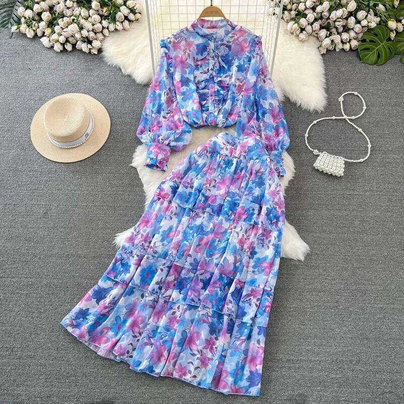 Undefined New Product New Arrival Non-ironing Show Thinness Long High Elasticity Washable Ventilation Business Affairs Temperament Linen Bifurcated