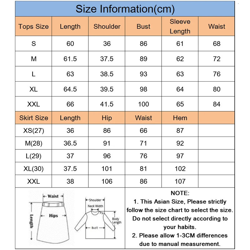 BG Golf Apparel Womans Top Spring Summer Sunscreen Long Sleeve T-shirt Ladies High-waist Pleated Golf Skirt College Style 240715
