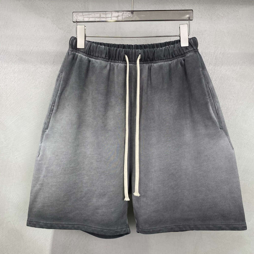 Shirts New Merchandise Female Summer Spring Slim Crop Top Casual Pure Cotton Quick Drying Chiffon Collar Blouse Stretch Casual Undershirt Graphic T Sh