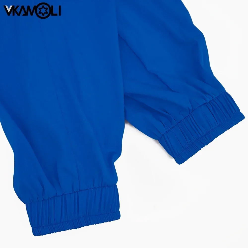 multicolour High elasticity soft Doctors Scrubs sets Female clinical uniform tops and scrub joggers Beauty salon spa uniform 240715
