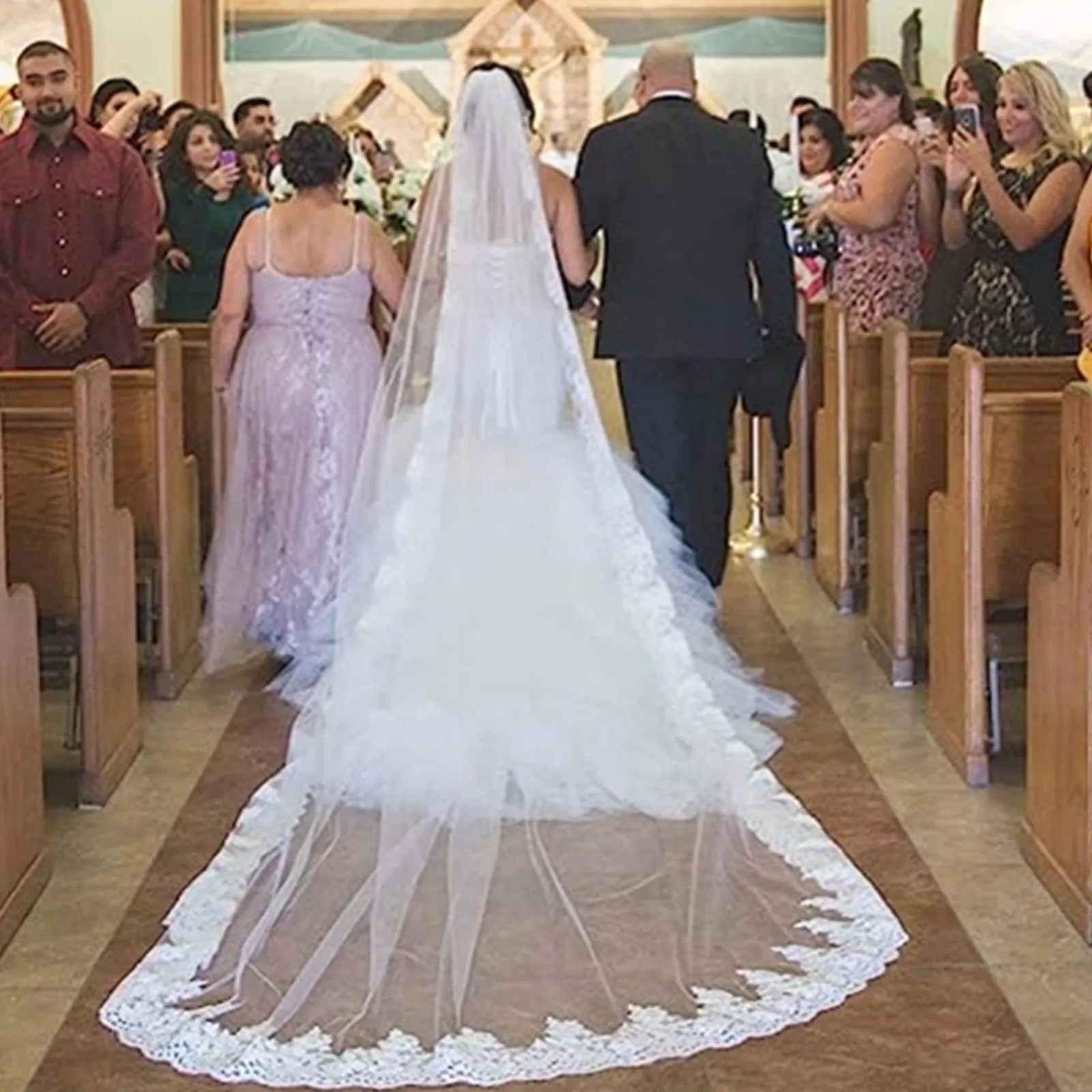 2024 Vintage Sexy African Mermaid Wedding Dresses Sweetheart Illusion Lace Appliques Ruffles Tiered Organza Forma Custom made