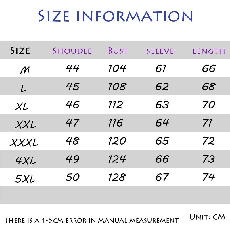 Mens Fashion Leather Jacket Slim Fit Stand Collar PU Male Antiwind Motorcycle Lapel Diagonal Zipper Jackets Men 240712