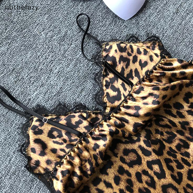 Home Clothing Silk Sleepwear Women Sexy Pajamas Sets Sleeveless Tops Shorts Loungewear 2pcs Disfraz Mujeres Clothes