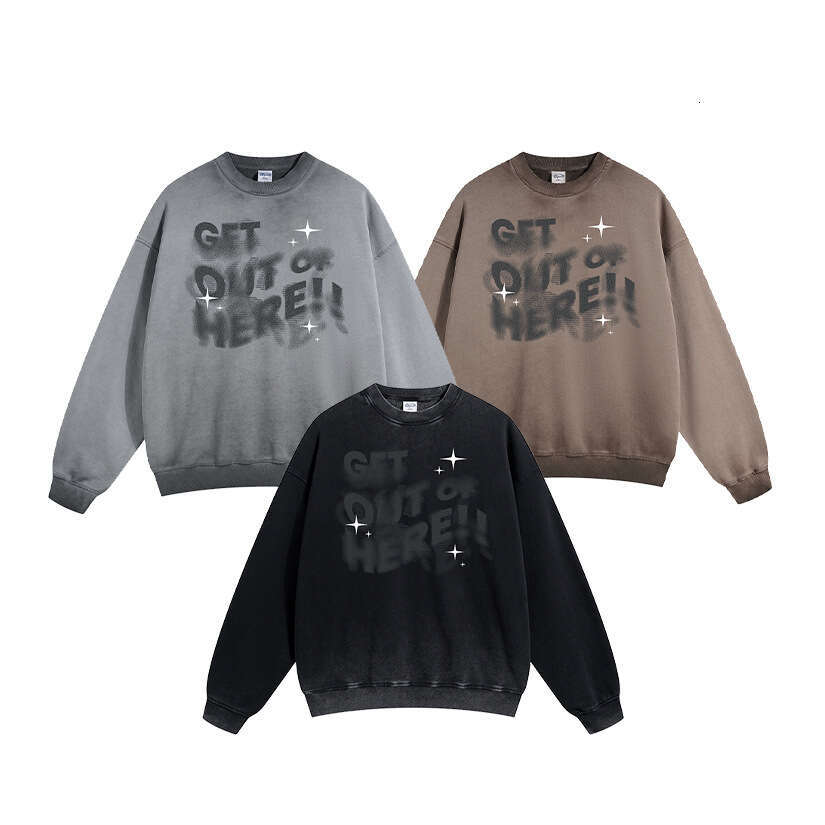 Winter Payment Show Thinness Winter Style Leisure Time Business Affairs Ventilation Autumn Dress Women Short Loose Self cultivation Waist Novelty