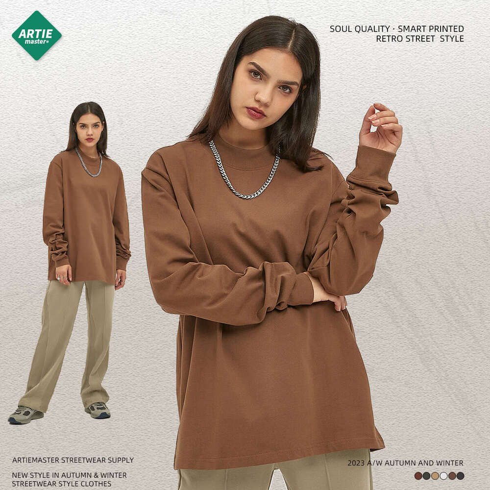 Coatwomen New Product New Arrival Show Thinness Winter Payment Non ironing Long Solid Leisure Time Temperament Autumn Dress Women Temperament Bifurcat