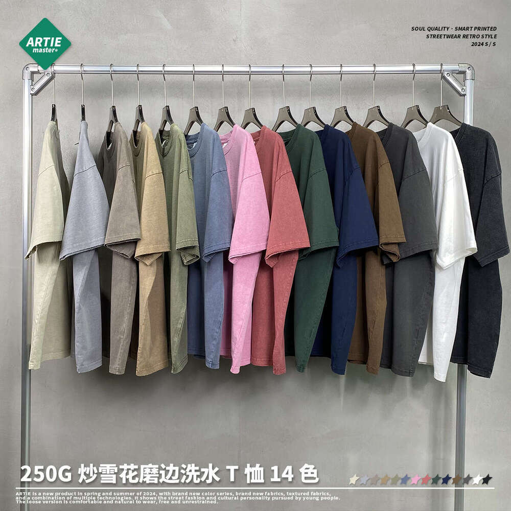 Shirt T Shirts New Merchandise Best Saller High Street Hip Hop Casual Slim Streetwear Brushed Long-sleeved Sleeveless Plaid Stripe Women's T Shir