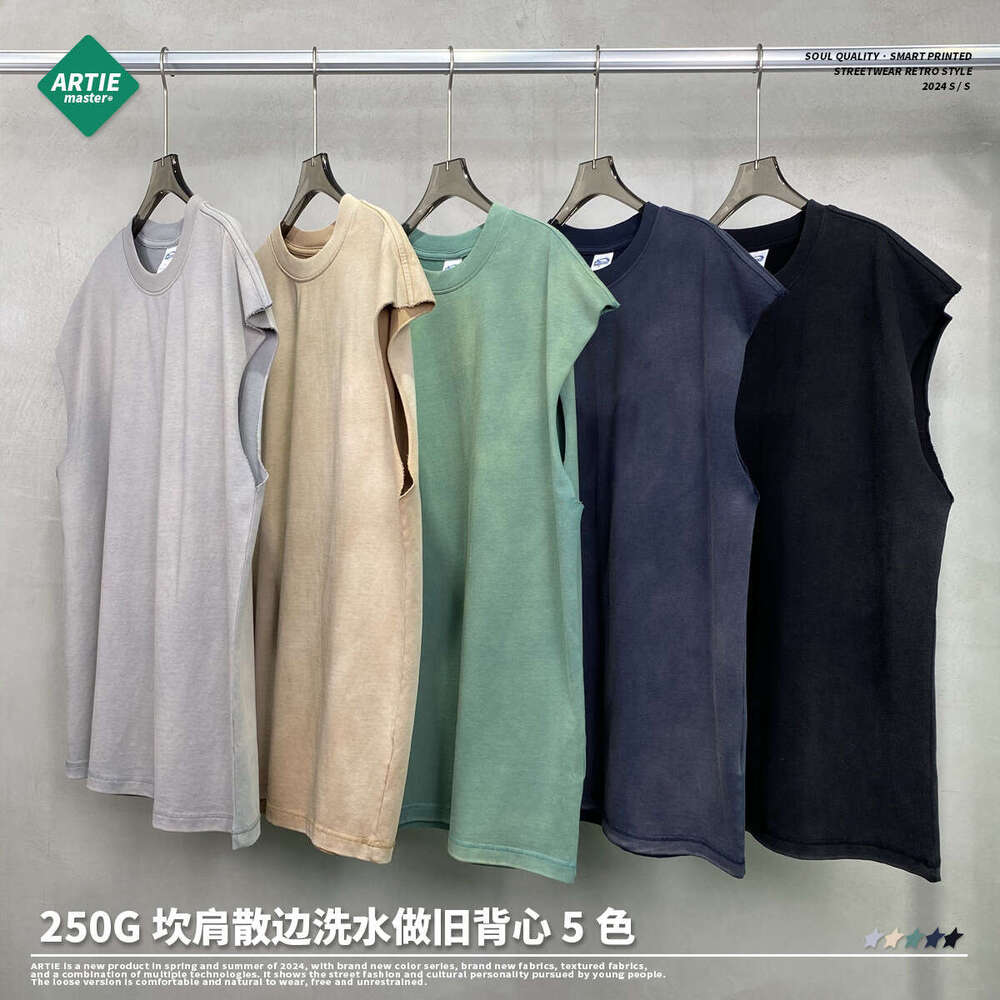 Mens Clothes New Merchandise Best Saller High Street Hip Hop Summer Casual Slim Streetwear Women Short Pure Cotton Lace Collar Blouse Women's T S
