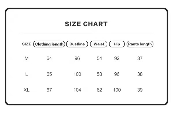 Summer New Style Solid Color High-End Korean Cute Pamas Women's Homewear