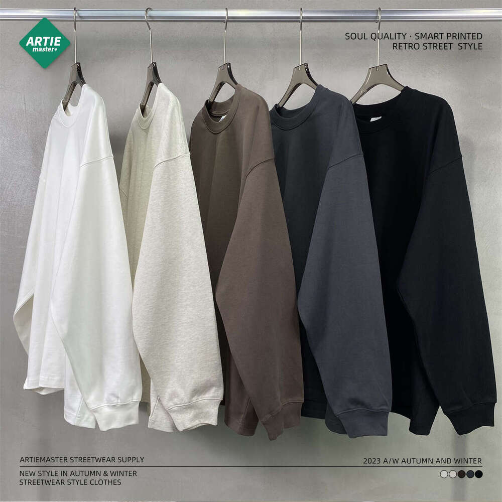 New Arrival New Product Washable Sleeveless Temperament Ventilation Fashion Business Affairs Autumn Dress Women Temperament Sexy Self cultivation Nove