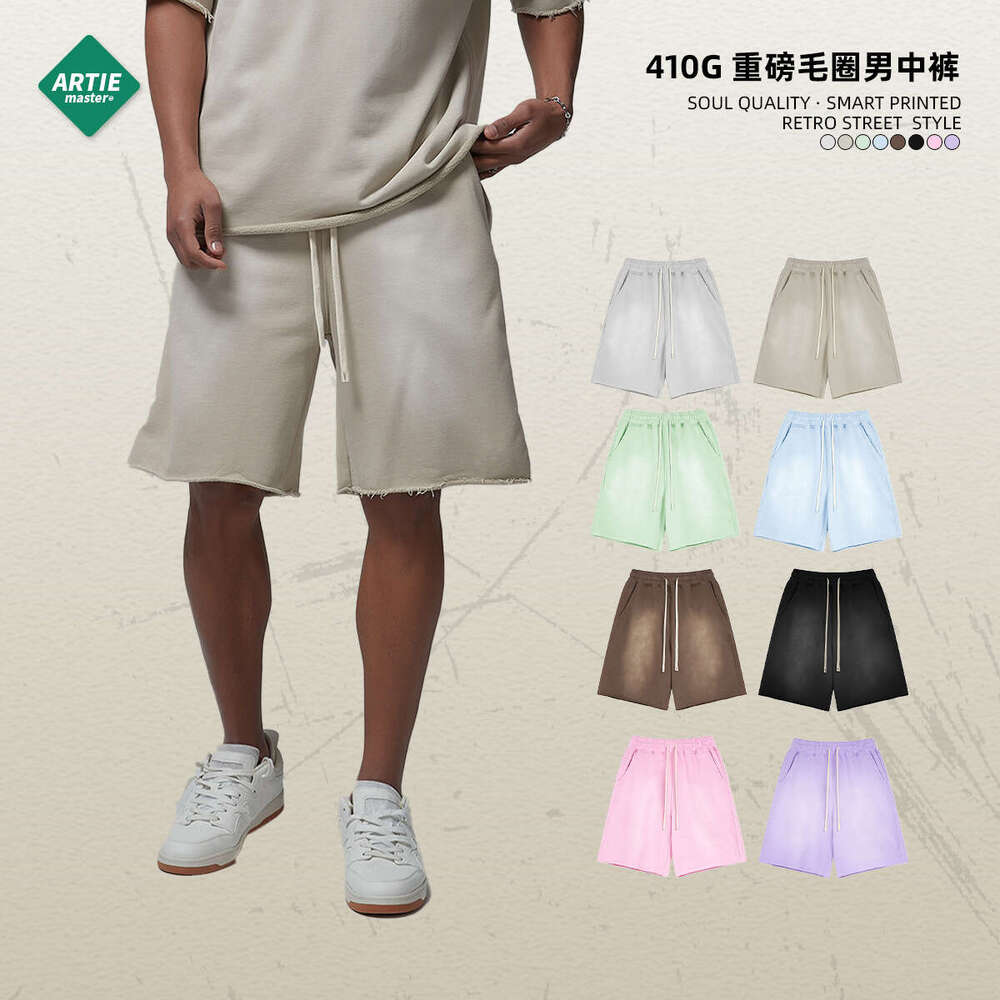 New Merchandise High Street Female Hip Hop Casual Slim Streetwear Women Short Bottoming Skinny Base Sleeveless Stretch Casual Undershirt Women's 