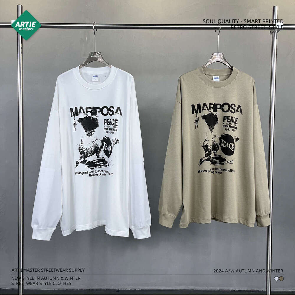 Designer Coat Lamb Coat New Arrival High Elasticity Washable Winter Style Fashion Printing New Pattern Leisure Time Autumn Dress Women Waist Short