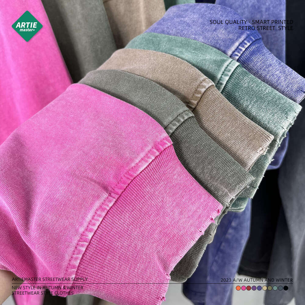 Fur Coat Designer Jacket Women New Product New Arrival Show Thinness Winter Payment Solid Ventilation Business Affairs Autumn Dress Women Novelty Wais