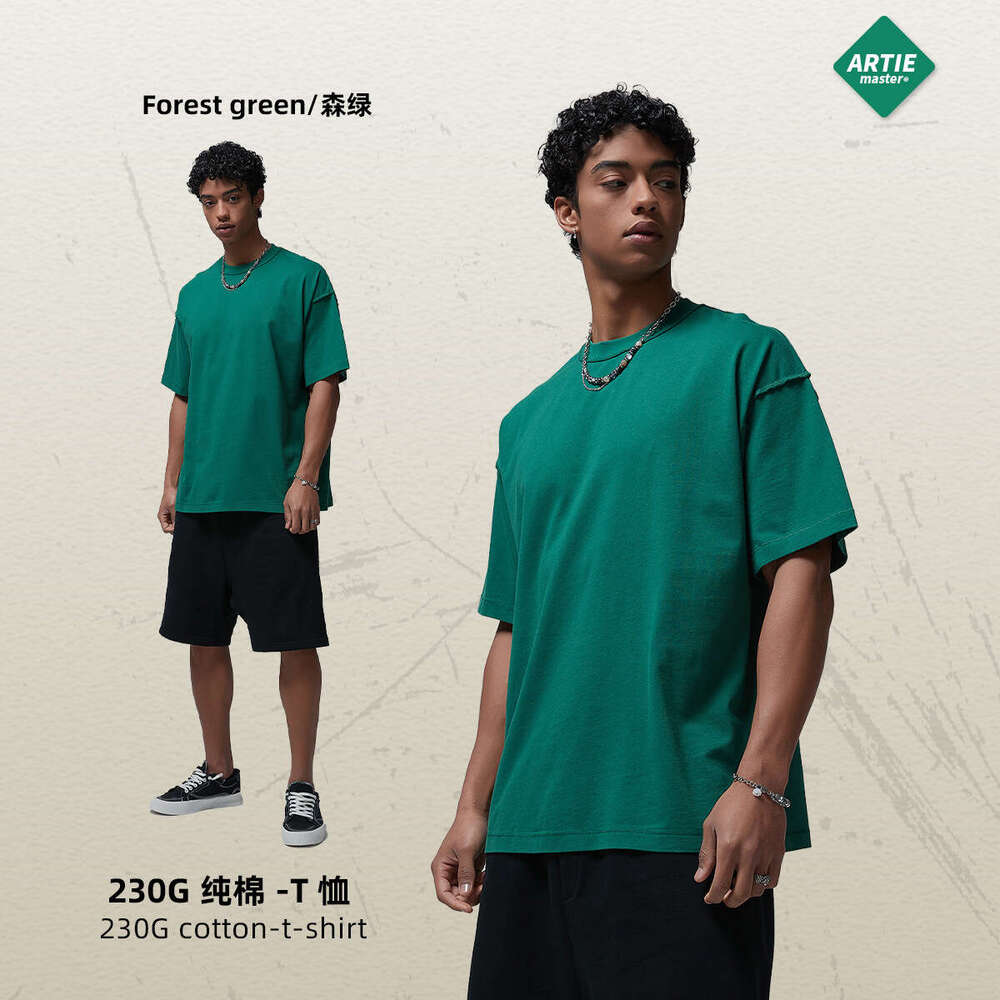 Short-sleeved Female Casual Slim Streetwear Hollow Out Slim Top Female Sports Fitness O Neck Round Neck Sleeveless Skinny Base Stretch Casual Undershi