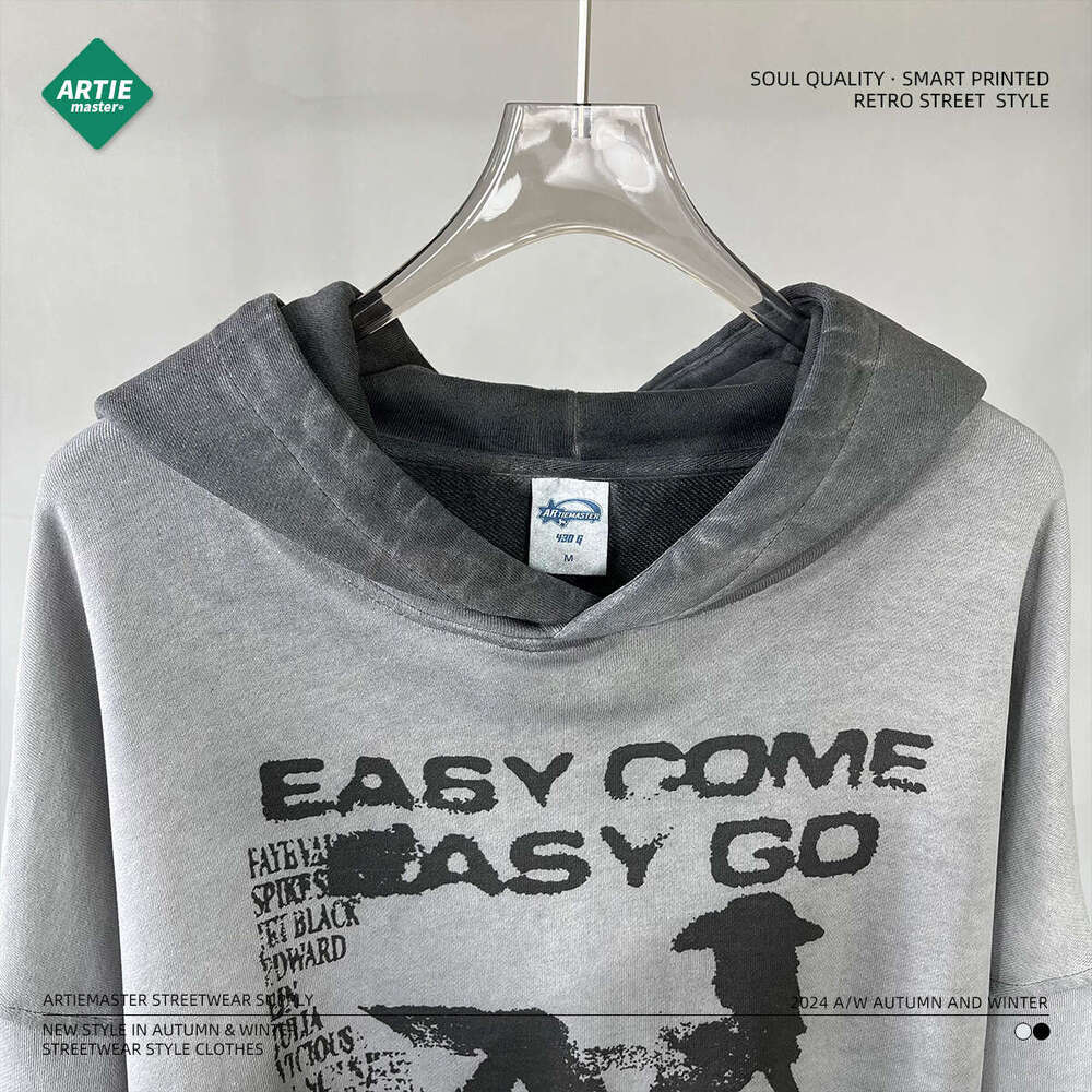 New Product Washable Winter Payment Non ironing Retro Winter Style Printing Ventilation Autumn Dress Women Temperament Loose Novelty Waist Self cultiv