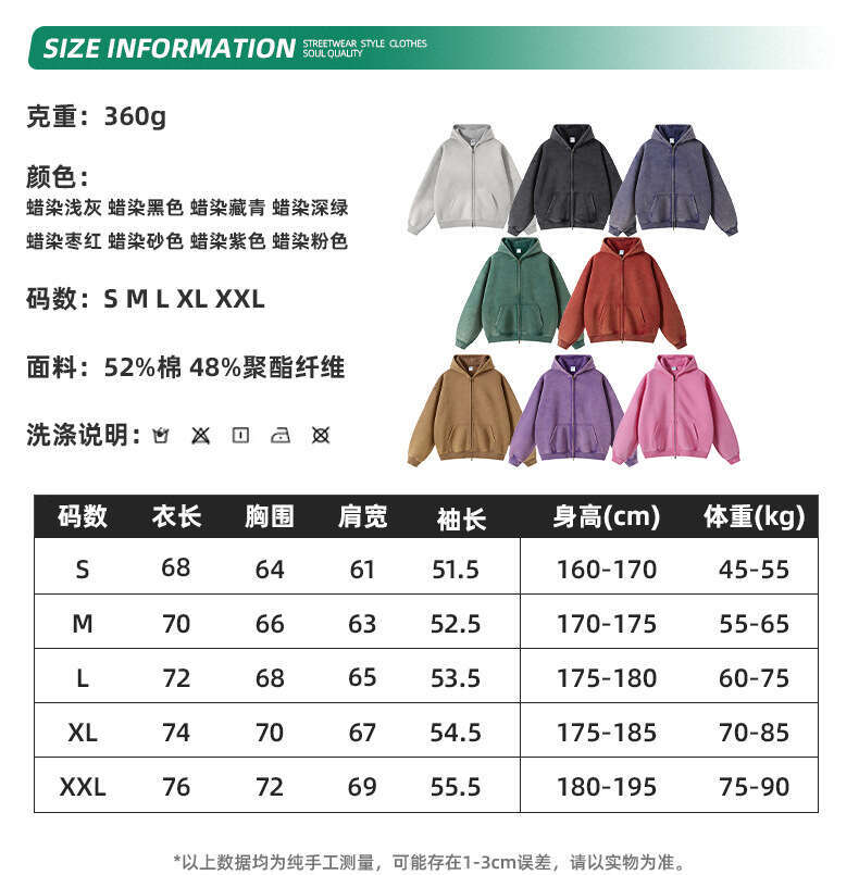 Womens Jacket Tweed Jacket New Arrival Washable High Elasticity Ventilation Fashion Temperament Popular Autumn Dress Women Short Bifurcated Waist Sexy