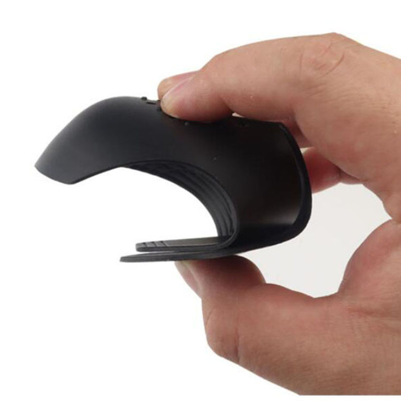 Shoe Crease Protectors, Anti-wrinkle And Anti-deformation Shoe Accessories, Anti-crease Shoe Shield For Sneakers