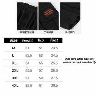 Men's 6 Pocket Cargo Short pant Strecthy VERY GOOD QUALITY SHORT PANT