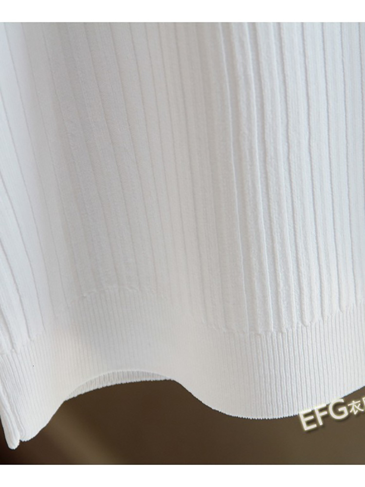White ice silk vest with camisole, women's 2024 new summer suit, suit base, inner outer layer, sleeveless top