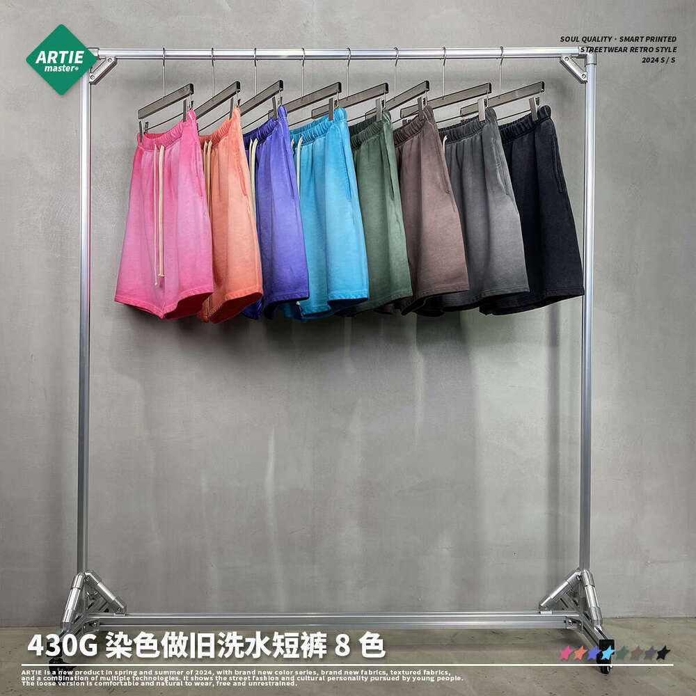 Shirts New Merchandise Female Summer Spring Slim Crop Top Casual Pure Cotton Quick Drying Chiffon Collar Blouse Stretch Casual Undershirt Graphic T Sh