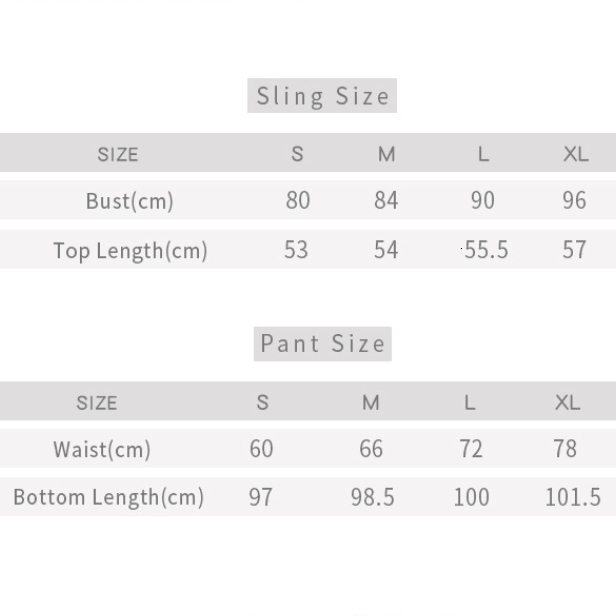 Floral Pama Ladies Sexy Silk Satin Sleepwear Set Top and Pant 2 Pices Beautiful Nightwear