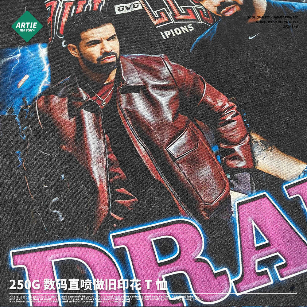 Best Saller New Merchandise Female Hip Hop High Street Long Sleeve Tee Shirts Summer Printing Short Sleeve O Neck Lace Stripe Round Neck Women's 